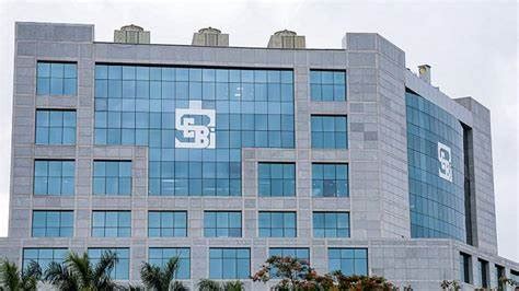 Navigating SEBI Guidelines for Public Issue: Comprehensive Policies and ...