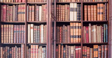 Online Research Library 的图像结果