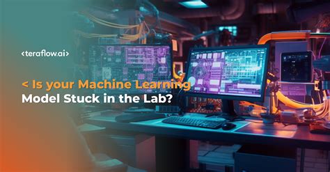 Explore Machine Learning Models with Explainable Ai Challenge Lab Solutions 的图像结果