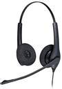 JABRA BIZ 1500 Duo USB NC Global Wired Price in India - Buy JABRA BIZ ...