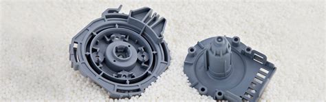 Padmanabh Alloys & Polymers Ltd. - Polymers with a difference