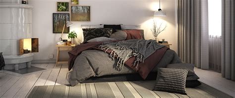 5 Ways To Warm Up Your Room Without A Heater