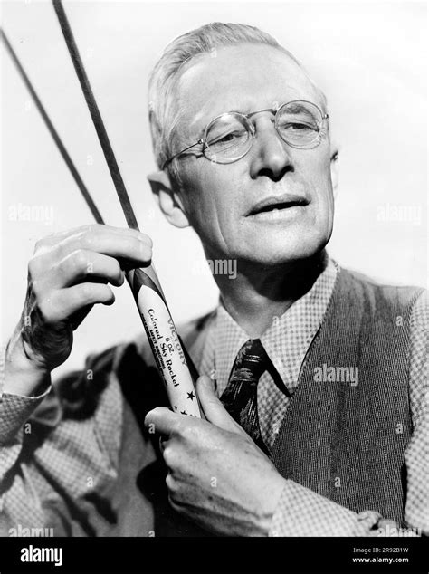 Samuel S. Hinds, head and shoulders Publicity Portrait for the Film ...