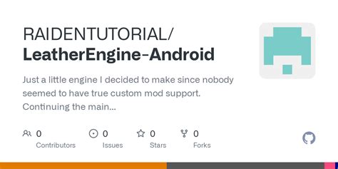 Image result for How to Add New Notes to Leather Engine