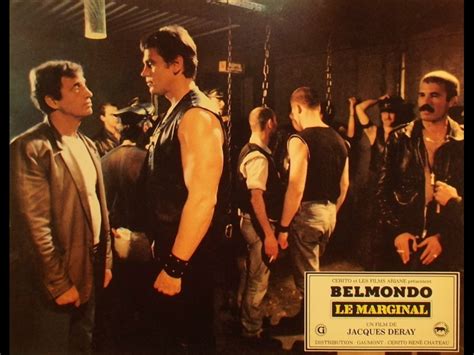 Image result for Le Marginal Streaming Complet