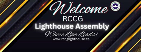 Sunday Service , Eastside, Sault Ste. Marie, 9 November 2025 | AllEvents