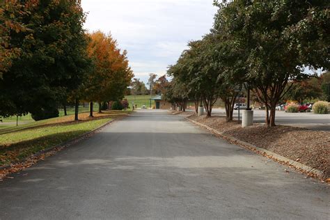 Mayor Bob Leonard Park, 2015 | Park, Playground, Fields