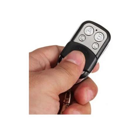 Image result for Remote Key FOB