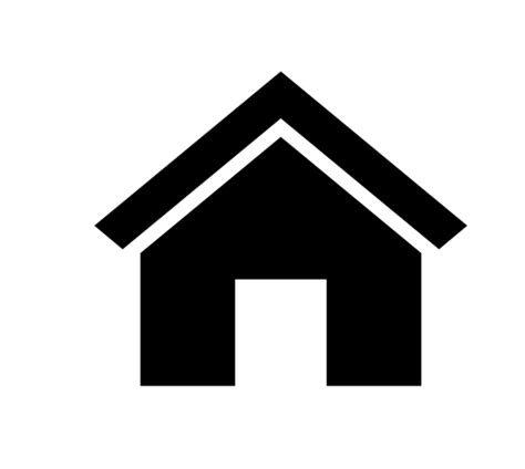 Curtains and Blinds – Which is best for Your Home Decor?