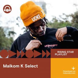 Mdundo: African Music Streaming