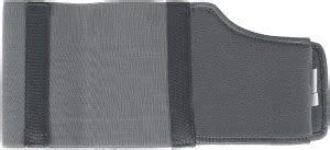 BSV Rib Belt for fracture or pain in Rib & Chest Back / Lumbar Support ...