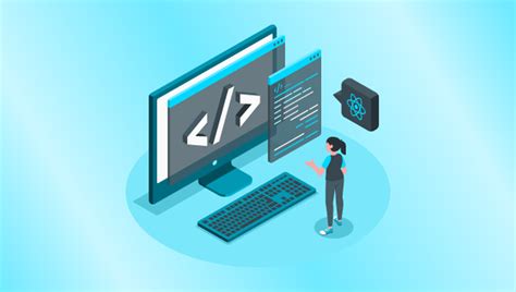 Image result for Design Pattern for Reactjs