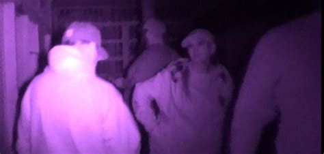 AZ GHOST TOURS (2026) All You Need to Know BEFORE You Go (with Photos ...