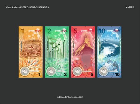 Image result for Bitcoin Notes