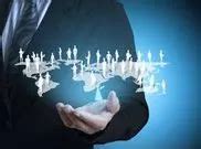 Surface Grinding Machine,Surface Grinder Machine - India