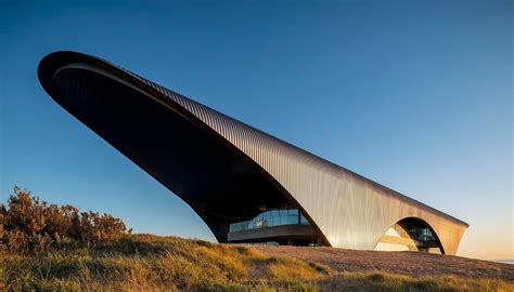 TARRA QUEENSCLIFF - Menu, Prices & Restaurant Reviews - Tripadvisor