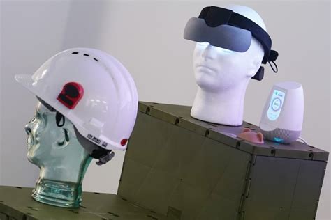 Image result for Python Program to Implement STaC