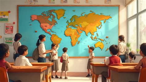 Explore Education India