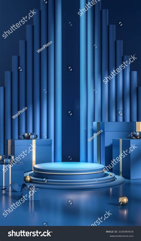 Image result for Simulation Digital Drawing