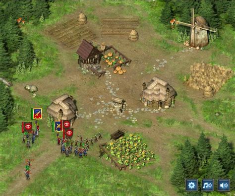 Flash गेम्स ऑनलाइन मुफ्त - PlayMiniGames