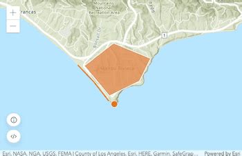 Image result for ArcGIS API JavaScript Polygon