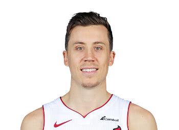 Fantasy basketball tips and projections for Monday - ESPN