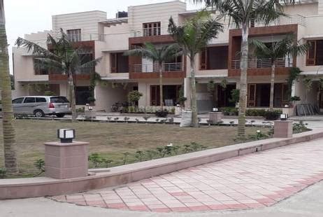 Tirupati Enclave in Shivpur, Varanasi: Price, Brochure, Floor Plan, Reviews