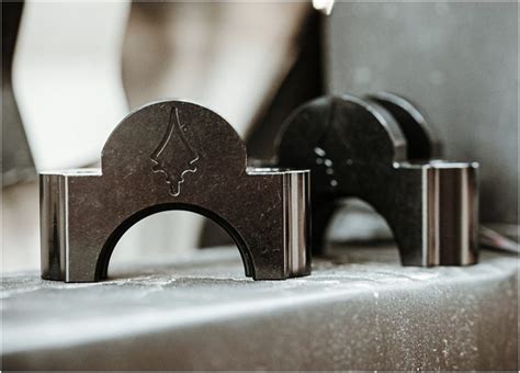 Image result for 4Runner Kdss Drop Kit