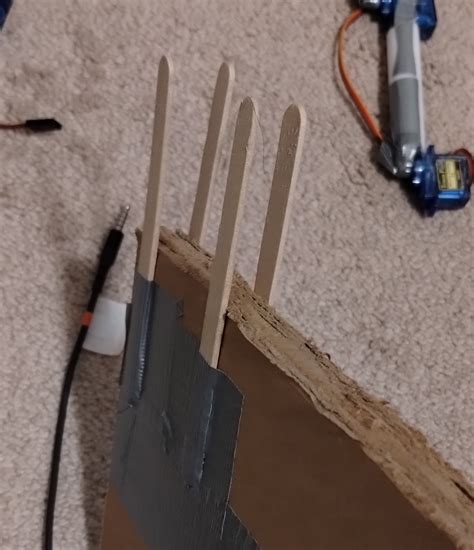 Image result for Power Arduino by Hand