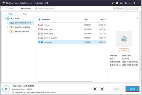 Image result for Recover Sticky-Note Files