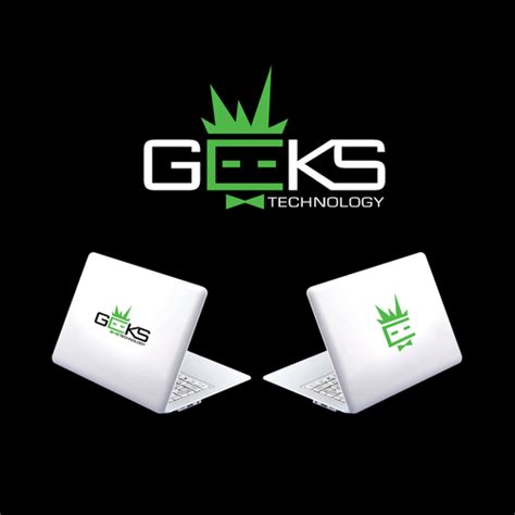 Computer Shop Font Design 的图像结果