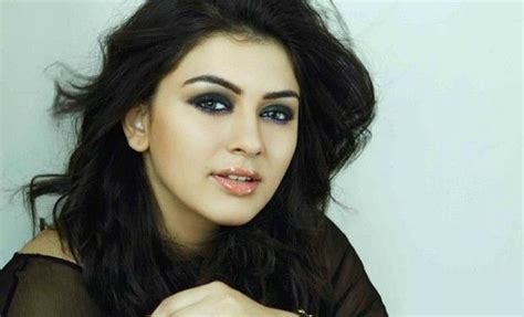 Hansika Motwani Wiki, Biography, Dob, Age, Height, Weight, Affairs and More