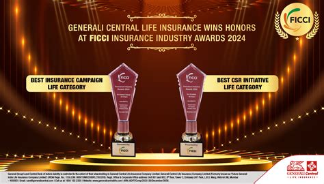 Buy Best Life Insurance Plans | Generali Central Life Insurance