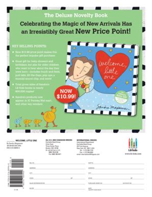 baby shower decoration checklist Forms and Templates - Fillable ...