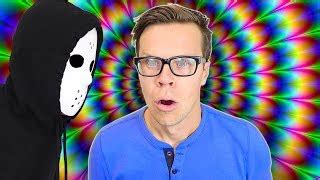 Image result for The Game Master Network Challenges