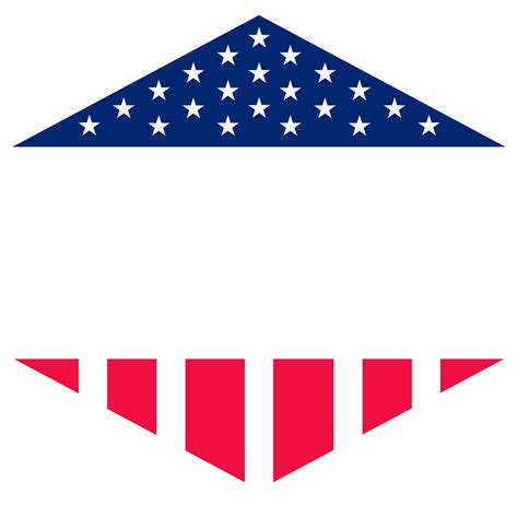 American Epoxy Floors