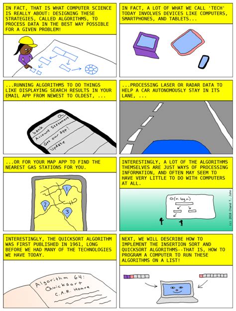 Algorithm CS Cartoon 的图像结果