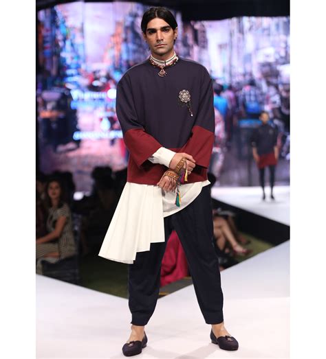 Men's fashion tips for cold winter weather by Shantanu and Nikhil | GQ ...