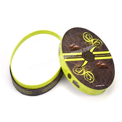 Chocolate Packet Design On Paper Box 的图像结果