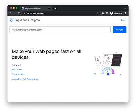 Image result for Lighthouse Viewer JSON