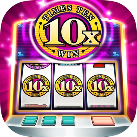 free online casino slots apk v1.9.4