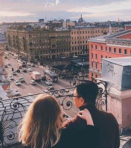 Учим питерский сленг