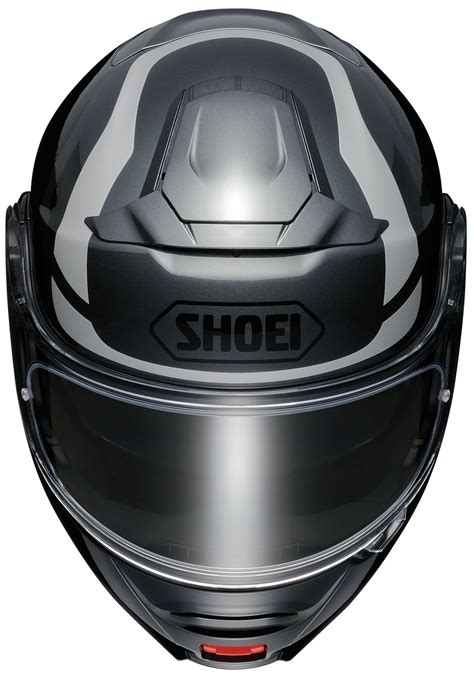 Image result for Shoei Neotec 2 TC3