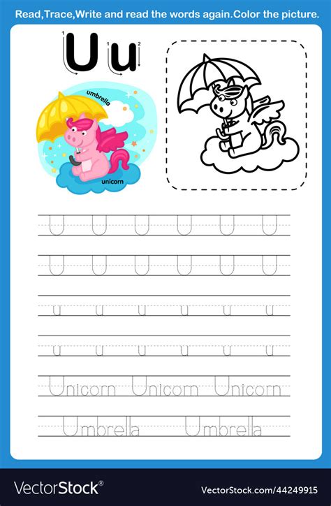 Letter U Cartoon 的图像结果