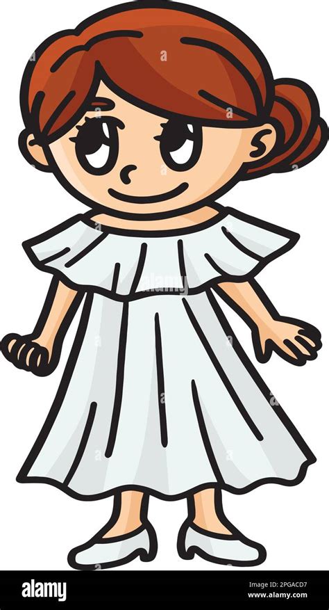 Image result for Western Bride/Girl Cartoon Images