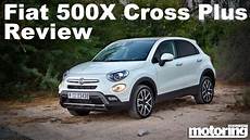 fiat 500x cross fiat 500x cross plus chic cuteness with renegade fiat 500x cross fiat 500x cross plus chic cuteness with renegade
