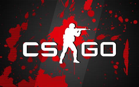 counter-strike-global-offensive-cs-go-logo – PNG e Vetor - Download de Logo