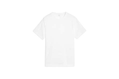 Theory 38 Black and White V-Neck Long Sleeve Men's M Active Top Made in ...