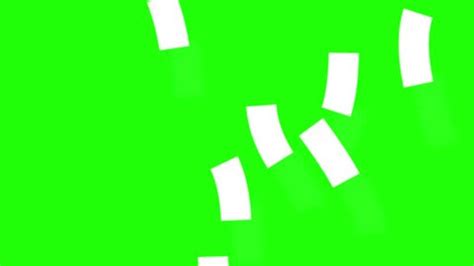 Computer Data Transfer File Flying 的图像结果