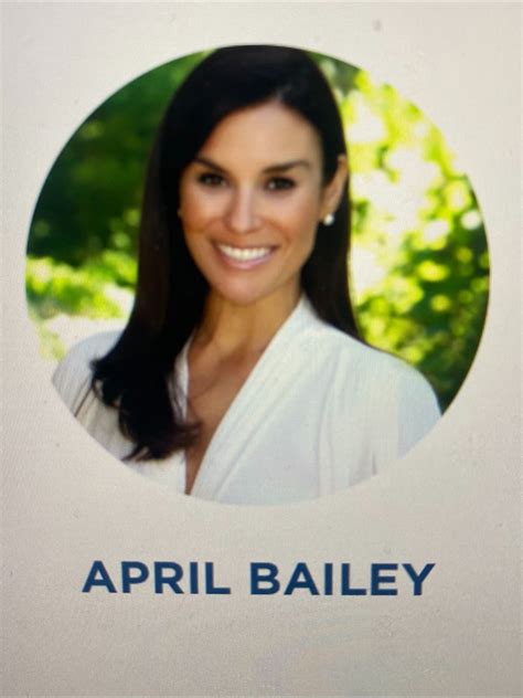 Steve Stephens on LinkedIn: Last month I had the honor to join my ...